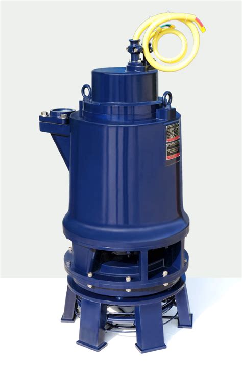 submersible slurry pumps United States|4 inch submersible slurry pump.